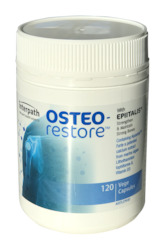 OSTEO-restoreâ¢