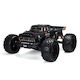 Notorious 6s BLX 1/8 4wd Stunt Truck RTR 60+ MPH