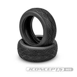 Business service: JConcepts Recon 8th Buggy Pair