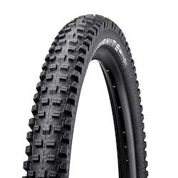 Tyres And Tyre Accesories: American Classic Vulcanite MTB Tyre