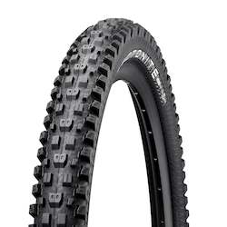 Tyres And Tyre Accesories: American Classic Tectonite MTB Tyre