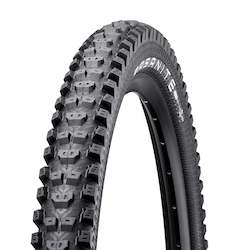 Tyres And Tyre Accesories: American Classic Basanite MTB Tyre