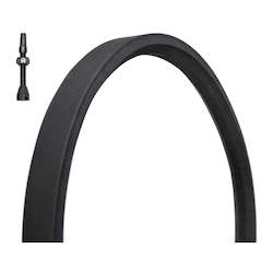 Tyres And Tyre Accesories: Rimpact Pro Tubeless Insert -  Single with valve
