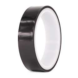Tyres And Tyre Accesories: Tubeless Rim Tape - 10m