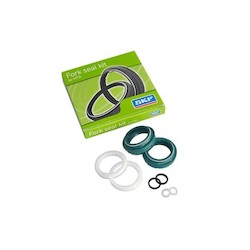 SKF low friction fork seals