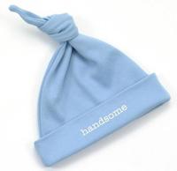 Bob and Blossom 'Handsome' Hat
