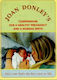 Joan Donley's Compendium for Healthy Pregnancy and a Normal Birth