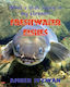 What's that living in my Stream?  Freshwater Fishes by Amber McEwan
