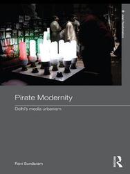 Pirate modernity