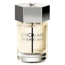 Electronic goods: YSL L'Homme 60ml EDT (M)