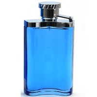 Electronic goods: Dunhill Desire Blue 100ml EDT (M)