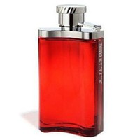 Dunhill Desire Red 100ml EDT (M)
