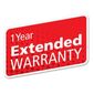 Additional 1 Year Mobile Phones Warranty