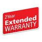 Additional 2 Year Mobile Phones Warranty