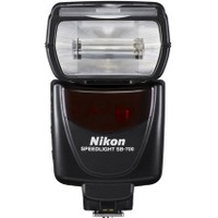 Electronic goods: Nikon SB700 Flash