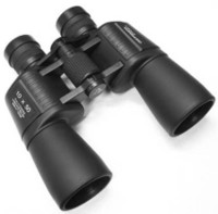 Gerber 10x50 Sport Binoculars