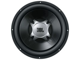 JBL GT5-15 Subwoofer