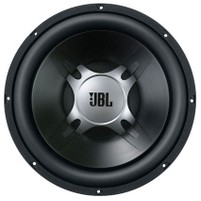 JBL GT5-10 Subwoofer