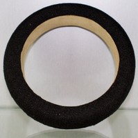 6.5' Spacer Double Thickness Pair