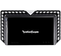 Rockford Fosgate T600-2 Amplifier