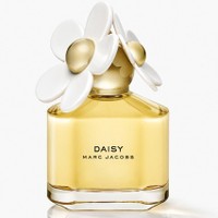 Electronic goods: Marc Jacobs Daisy 100ml EDT (W)