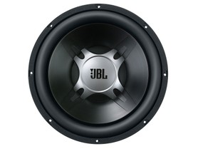 JBL GT5-12 Subwoofer