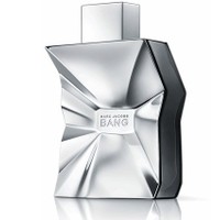 Electronic goods: Marc Jacobs Bang 50ml EDT (M)