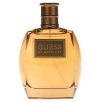 Electronic goods: Guess Marciano 100ml EDT (M)