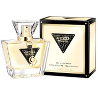 Electronic goods: Guess Seductive 50ml EDT (W)