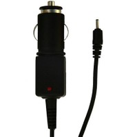 Car Charger for Nokia Small Pin