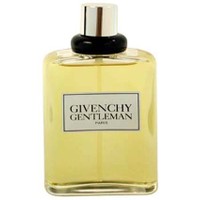 Electronic goods: Givenchy Gentleman 100ml EDT (M)