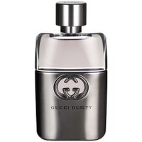 Electronic goods: Gucci Guilty Pour Homme 90ml EDT (M)