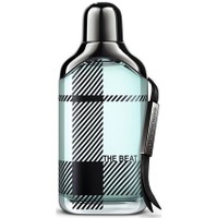 Electronic goods: Burberry The Beat 50ml EDT (M)