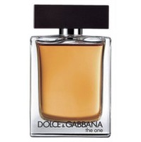 D&G The One 50ml EDT (M)