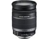 Canon EFS 18-200mm F/3.5-5.6 IS Lens