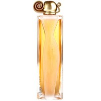 Electronic goods: Givenchy Organza 50ml EDP (W)