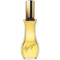 Electronic goods: Giorgio Beverly Hills 90ml EDT (W)