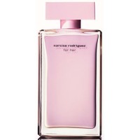Electronic goods: Narciso Rodriguez For Her 100ml EDP (W)