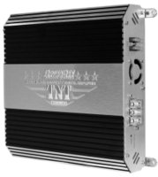 Earthquake T-2000WD/1 Amplifier