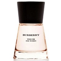 Burberry Touch 100ml EDP (W)