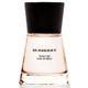 Burberry Touch 100ml EDP (W)