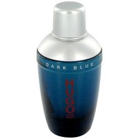 Electronic goods: Hugo Boss Dark Blue 75ml EDT (M)