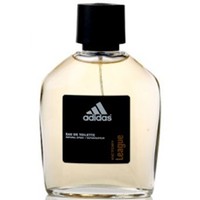 Electronic goods: Adidas Victory League 100ml EDT (M)