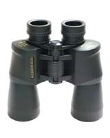 Gerber 12x50 Sport Binoculars