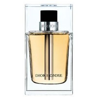 Electronic goods: Christian Dior Homme 100ml EDT (M)