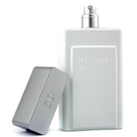 Electronic goods: Christian Dior Higher 50ml EDT (M)