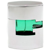 Electronic goods: Guess Man 75ml EDT (M)