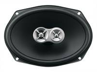 Electronic goods: JBL GT5-963 Speakers