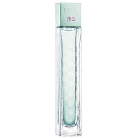 Electronic goods: Gucci Envy Me 2 50ml EDT (W)