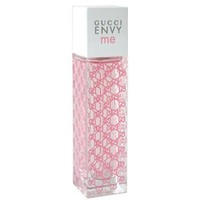 Electronic goods: Gucci Envy Me 100ml EDT (W)